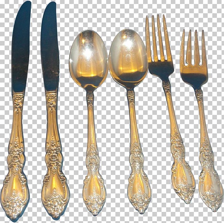 Spoon Fork Material PNG, Clipart, Backroom, Cutlery, Dinner, Dinner Table, Fork Free PNG Download