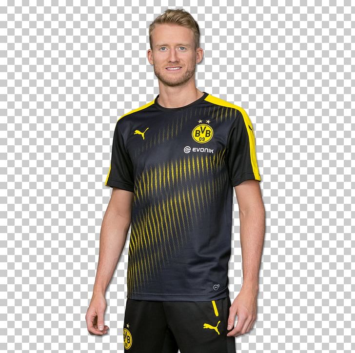 T-shirt Sleeve Clothing Adidas PNG, Clipart, Adidas, Boot, Bvb, Clothing, Jersey Free PNG Download