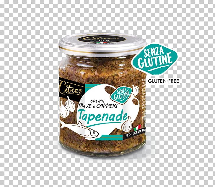Tapenade Pesto Citres S.p.a. Giardiniera Ingredient PNG, Clipart, Caper, Dipping Sauce, Flavor, Food, Giardiniera Free PNG Download