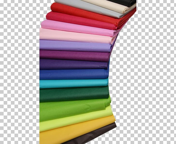 Tissue Paper Silk Pom-pom Color PNG, Clipart, Art, Box, Cardboard, Color, Kraft Paper Free PNG Download