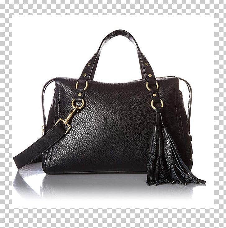 Tote Bag Amazon.com Leather Satchel Handbag PNG, Clipart,  Free PNG Download
