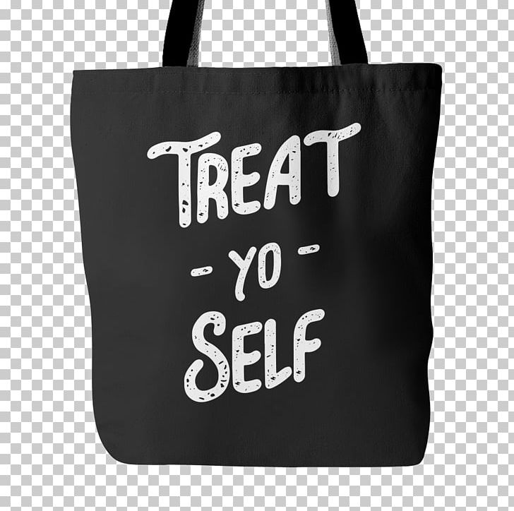 Tote Bag Handbag T-shirt Clothing Accessories PNG, Clipart, Accessories, Bag, Black And White, Brand, Clothing Free PNG Download
