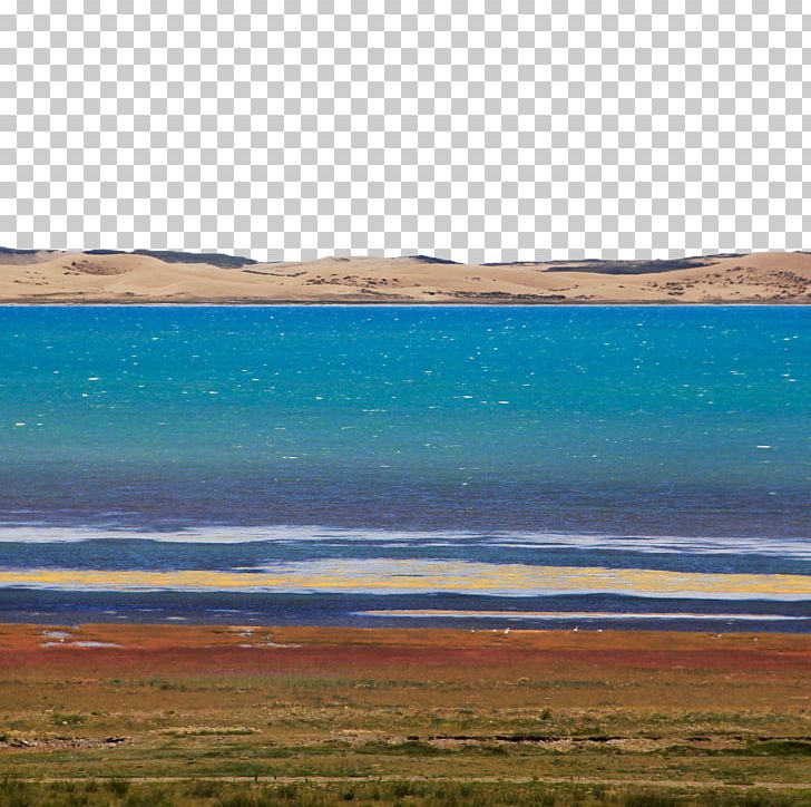 Tour Of Qinghai Lake Lake Powell Shore PNG, Clipart, Blue Abstracts, Blue Background, Blue Border, Blue Eyes, Blue Flower Free PNG Download