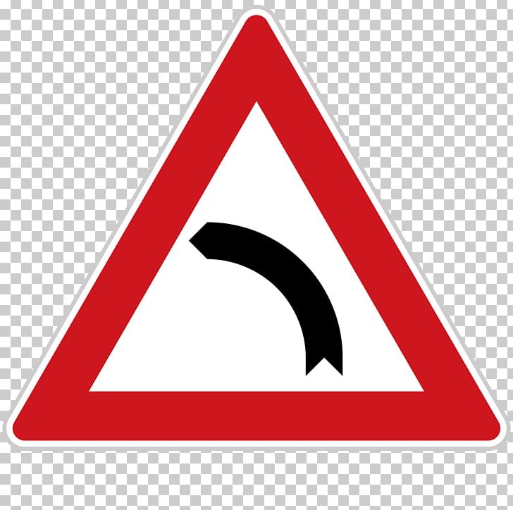 Traffic Sign Warning Sign Traffic Light Traffic Police PNG, Clipart, Angle, Area, Brand, Cars, Czech Free PNG Download