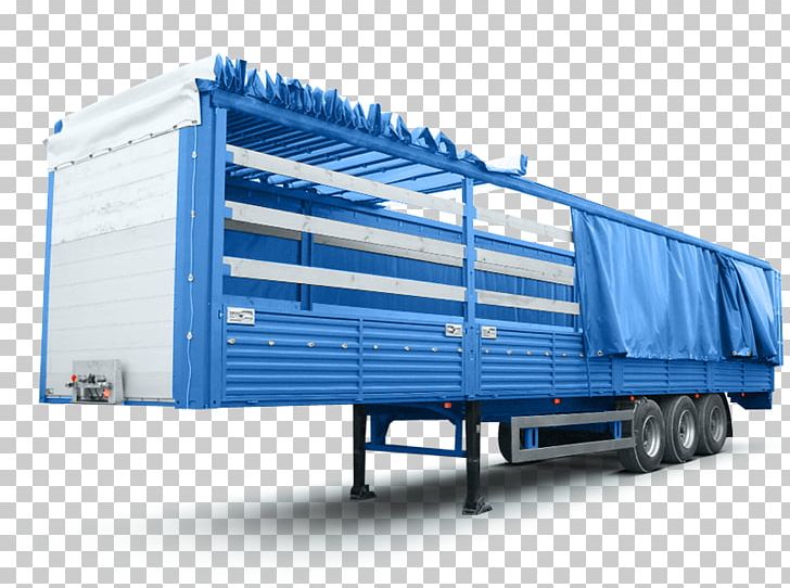 Trailer Cargo Truck Minsk Automobile Plant PNG, Clipart, Car, Cargo, Freight Transport, Intermodal Container, Machine Free PNG Download