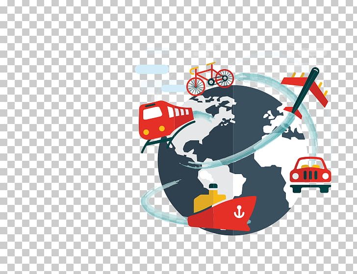 Travel Technology India Transport Industry PNG, Clipart, Book, Brand, Business, Computer Wallpaper, Education Free PNG Download