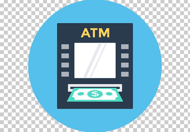 Web Development Web Design Service Computer Icons PNG, Clipart, Angle, Area, Atm, Brand, Business Free PNG Download