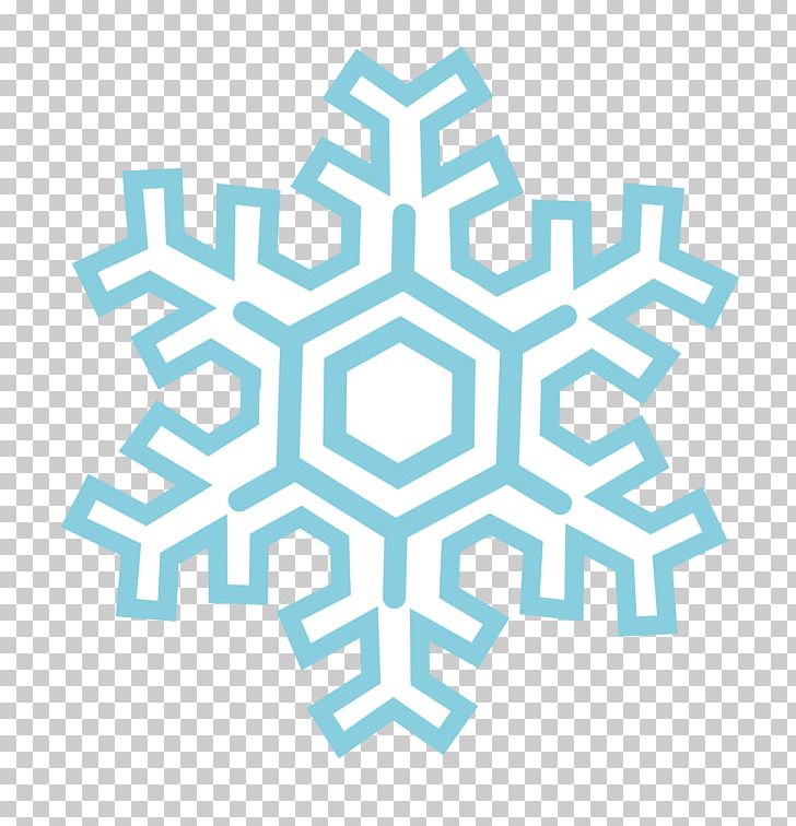 Wells Branch Community Library Central Library Snowflake PNG, Clipart, Area, Art, Blog, Blue, Circle Free PNG Download