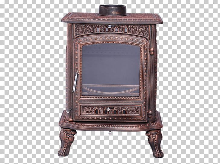 Wood Stoves Hearth PNG, Clipart, Fireplace, Furniture, Hearth, Home Appliance, Stove Free PNG Download