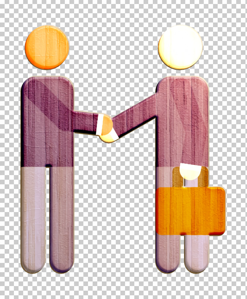 Meeting Icon Team Organization Human Pictograms Icon Businessman Icon PNG, Clipart, Businessman Icon, Meeting Icon, Purple, Team Organization Human Pictograms Icon Free PNG Download