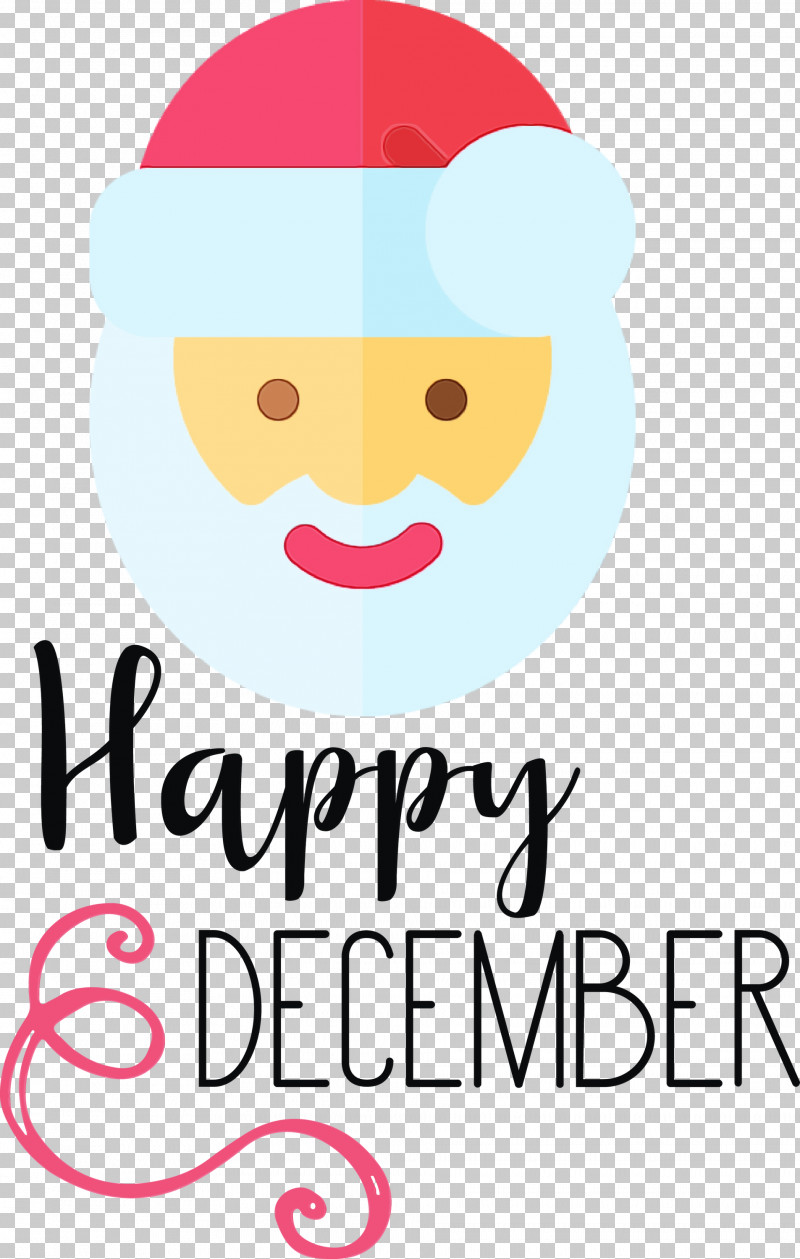 Smiley Face Happiness Line Meter PNG, Clipart, Behavior, Face, Geometry, Happiness, Happy December Free PNG Download
