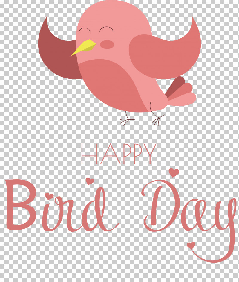 Bird Day Happy Bird Day International Bird Day PNG, Clipart, Beak, Bird Day, Birds, Character, Greeting Free PNG Download