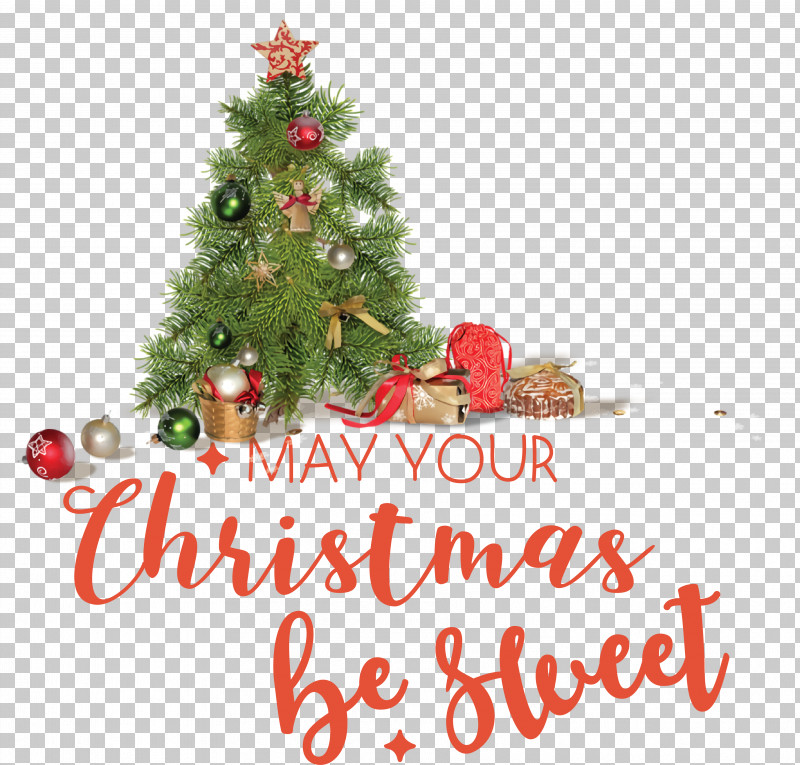 Christmas Day PNG, Clipart, Bauble, Christmas Day, Christmas Tree, Conifers, Holiday Free PNG Download