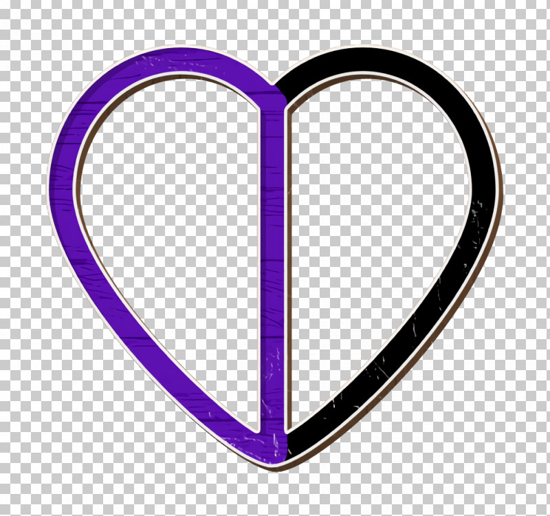 Heart Icon Love And Romance Icon UI Icon PNG, Clipart, Heart, Heart Icon, Human Body, Jewellery, Love And Romance Icon Free PNG Download