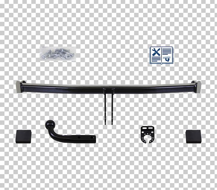 2007 Mazda6 S Sport VE Wagon Toyota Auris Station Wagon Tow Hitch PNG, Clipart, 2007 Mazda6, Angle, Automotive Exterior, Auto Part, Cars Free PNG Download