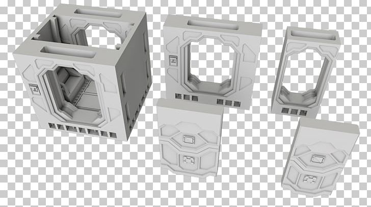 Airlock Door Deck Starship PNG, Clipart, 3d Printing, Airlock, Angle, Deck, Door Free PNG Download