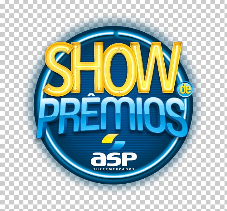 Award Logo Portable Network Graphics Font PNG, Clipart, Award, Brand, Caixa Economica Federal, Emblem, Festival Free PNG Download