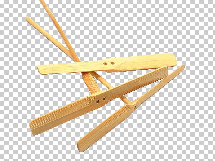 Bamboo-copter Bamboocopter Doraemon PNG, Clipart, Angle, Baby, Bamboo, Bamboocopter, Bamboo Dragonfly Free PNG Download
