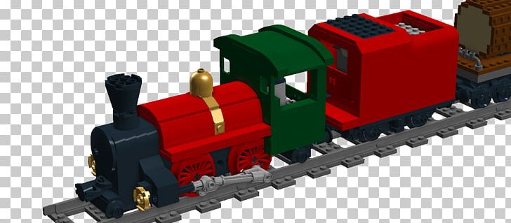Big Thunder Mountain Railroad Train Toy Rail Transport LEGO PNG, Clipart, Big Thunder Mountain Railroad, Lego, Lego Ideas, Lego Space, Lego Toy Story Free PNG Download