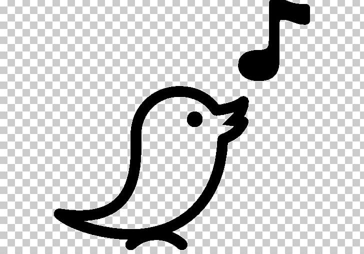 Bird Computer Icons Sparrow PNG, Clipart, Animals, Artwork, Beak, Bird, Bird Nest Free PNG Download