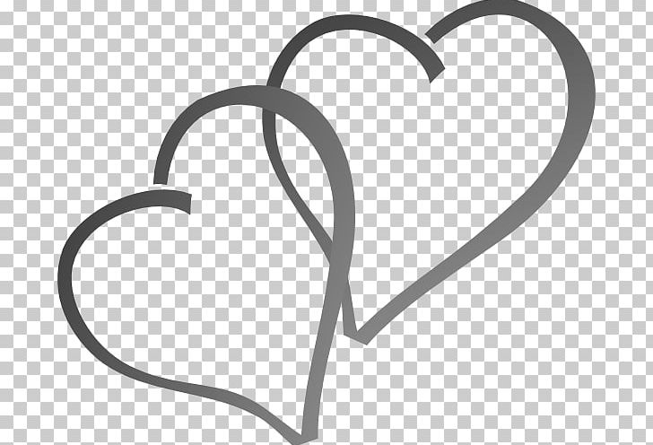 Blue Heart Desktop PNG, Clipart, Black And White, Blue, Bluegreen, Blue Heart, Body Jewelry Free PNG Download