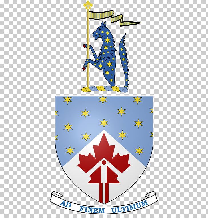 Canada Canadian Space Agency Space Exploration NASA PNG, Clipart, Area, Arms Of Canada, Astronaut, Canada, Canadian Astronaut Corps Free PNG Download