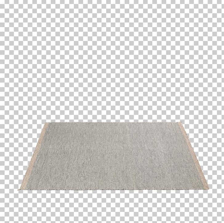 Carpet Blanket Kilim Floor Table PNG, Clipart, Angle, Bedroom, Beige, Black, Black White Free PNG Download