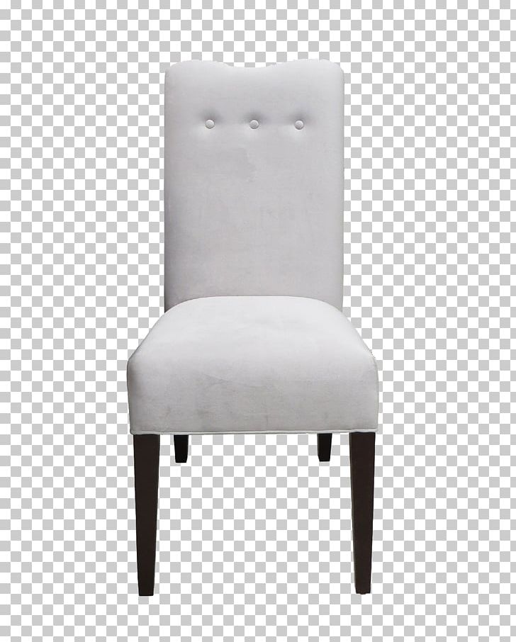 Chair Couch Furniture PNG, Clipart, Adobe Illustrator, Angle, Armrest, Cartoon, Couch Free PNG Download