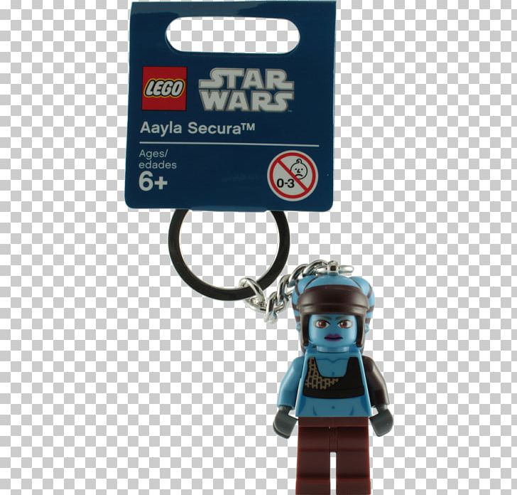 Chewbacca Lego Star Wars R2-D2 Lego Indiana Jones: The Original Adventures Key Chains PNG, Clipart, Aayla Secura, Chain, Chewbacca, Game, Key Chains Free PNG Download