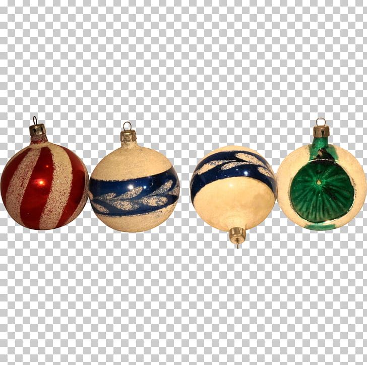 Christmas Ornament Glitter Shiny Brite Glass Christmas Day PNG, Clipart, Ball, Box, Christmas Day, Christmas Decoration, Christmas Ornament Free PNG Download