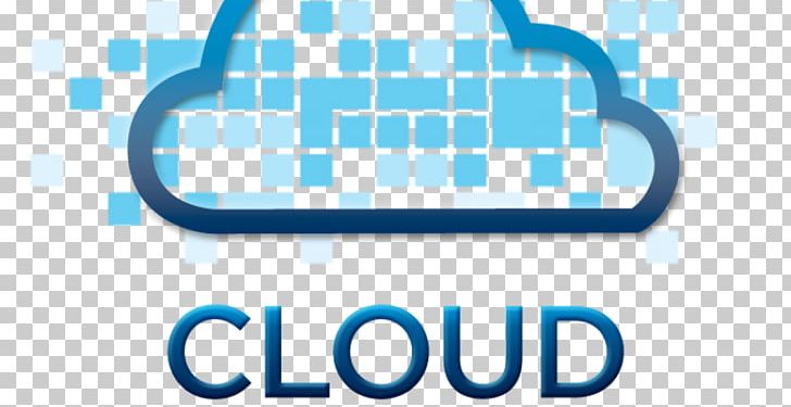 Cloud Foundry Platform As A Service Cloud Computing Software Deployment PNG, Clipart, Brand, Business, Cloud, Cloud Computing, Cloud Foundry Free PNG Download