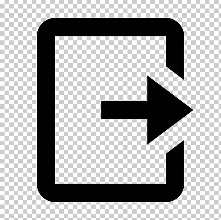 Computer Icons Button User Profile PNG, Clipart, Angle, Area, Brand, Button, Clothing Free PNG Download