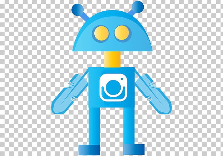 Computer Icons Robot PNG, Clipart, Area, Blue, Computer Icons, Data, Electronics Free PNG Download