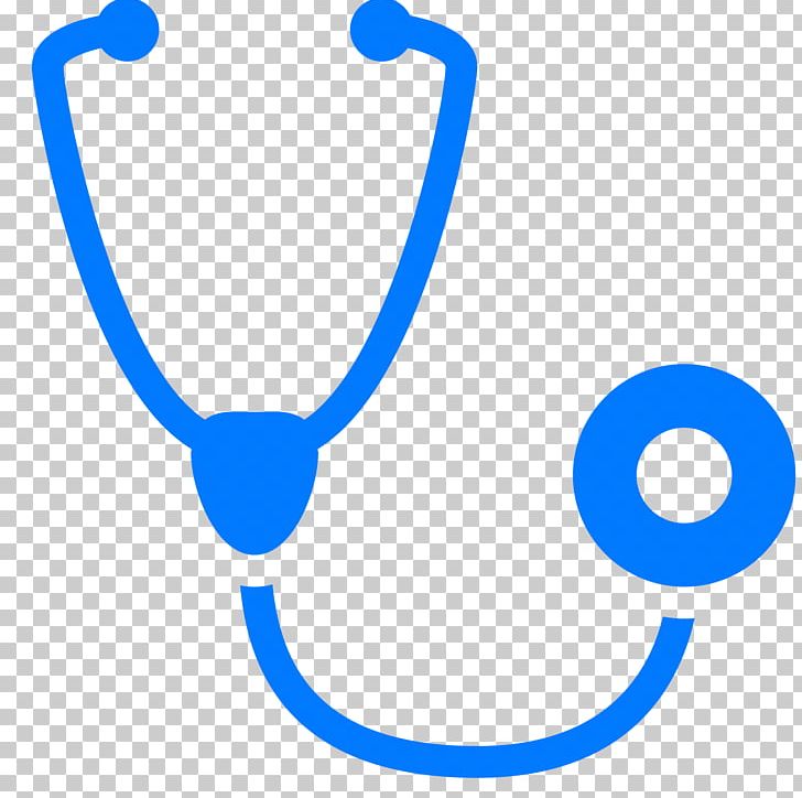 Computer Icons Stethoscope Medicine PNG, Clipart, Area, Circle, Computer Icons, Disease, Download Free PNG Download