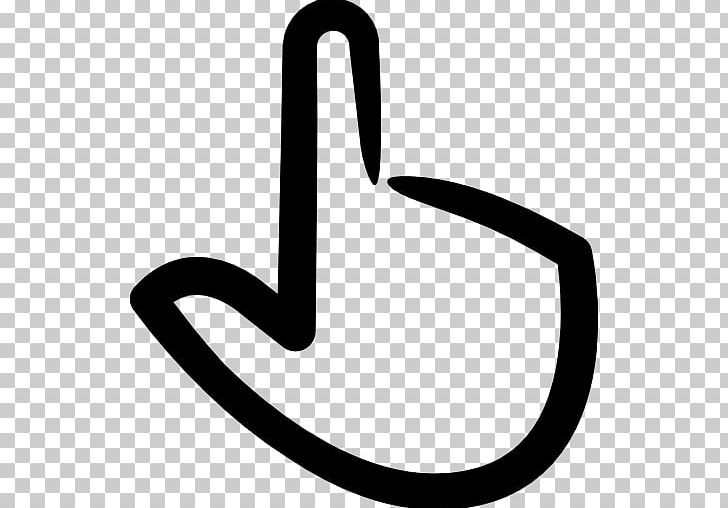 Computer Mouse Cursor Pointer PNG, Clipart, Area, Black And White, Clip Art, Computer Icons, Computer Mouse Free PNG Download