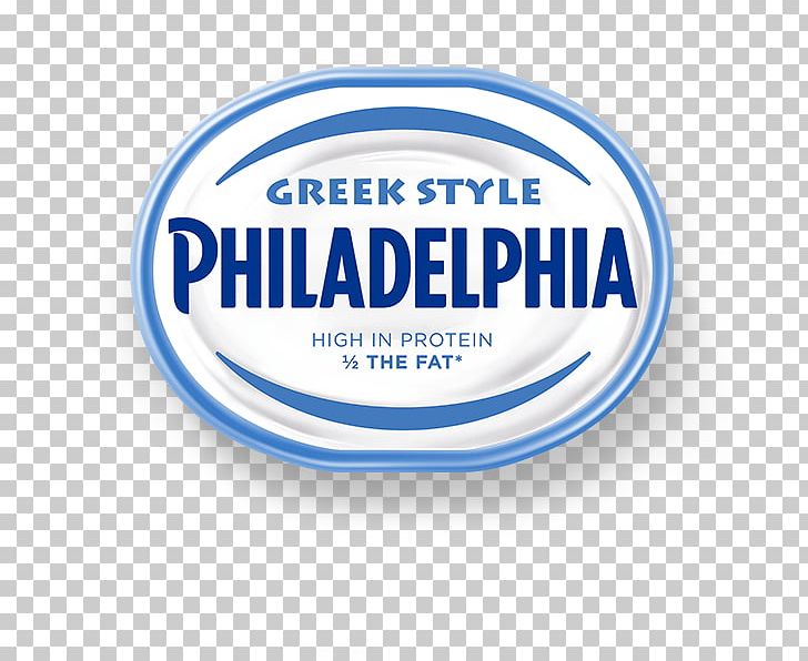 Cream Cheese Formatge Philadelphia Morrisons PNG, Clipart, Area, Brand, Cheese, Cottage Cheese, Cream Free PNG Download