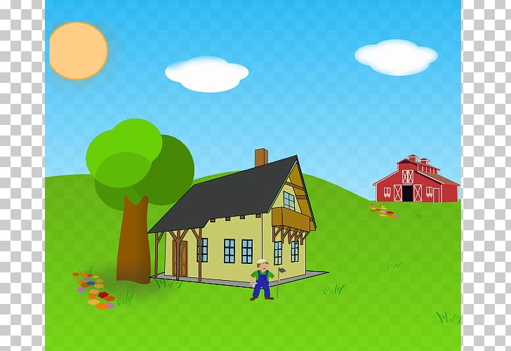 Desktop Farm PNG, Clipart, Agricultural Land, Agriculture, Animation, Area, Biome Free PNG Download