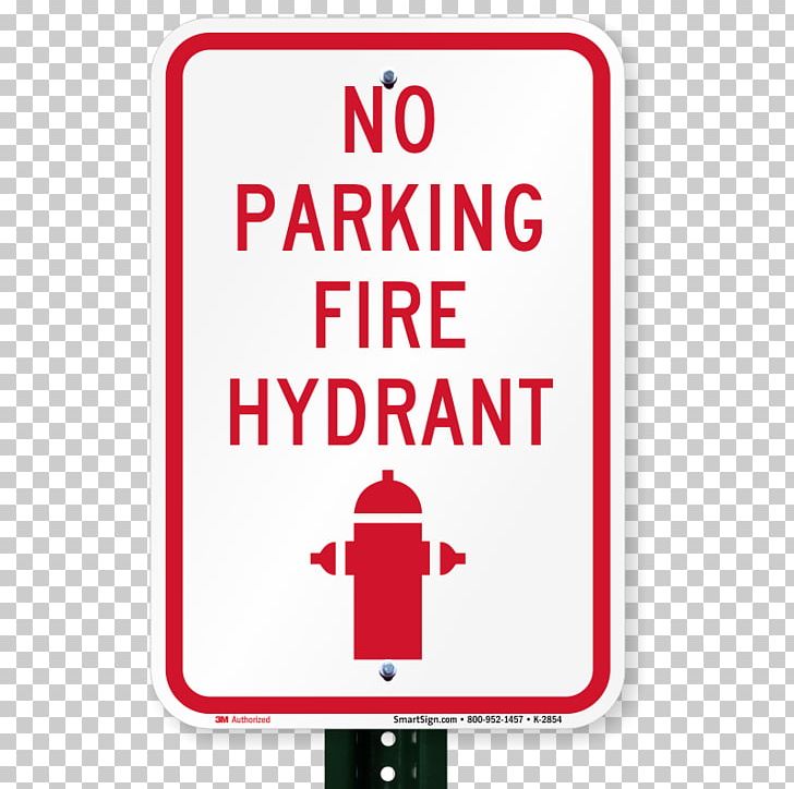Disabled Parking Permit Car Park Fire Lane Sign PNG, Clipart, Area, Brand, Building, Car Park, Disability Free PNG Download
