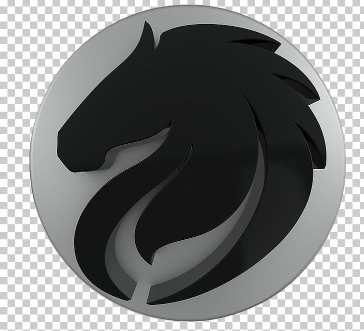 Dota 2 Logo Symbol PNG, Clipart, 3 Rd, Dota 2, Facebook, Gamestation, Keycap Free PNG Download