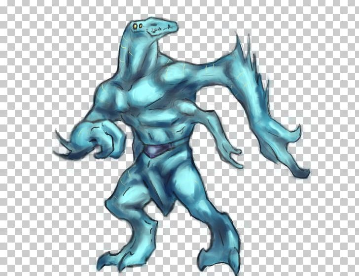 Dragon Cartoon Organism Muscle PNG, Clipart, Art, Cartoon, Demon, Dragon, Fantasy Free PNG Download