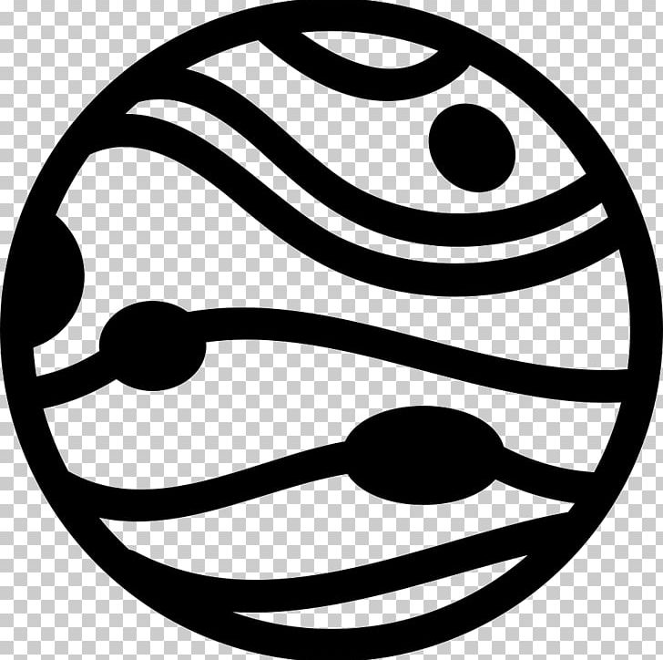 Earth Computer Icons Planet Symbol PNG, Clipart, Black And White, Circle, Computer Icons, Download, Earth Free PNG Download