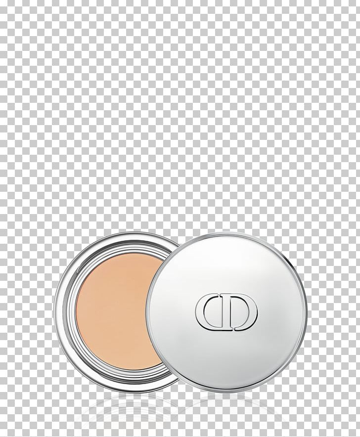 Face Powder Christian Dior SE PNG, Clipart, Beige, Christian Dior, Christian Dior Se, Cosmetics, Eye Free PNG Download
