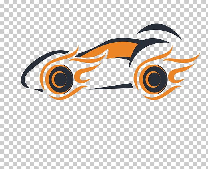 Orange Logo Car PNG, Clipart, Audio Equipment, Car, Fire Alarm, Fire Extinguisher, Fire Football Free PNG Download