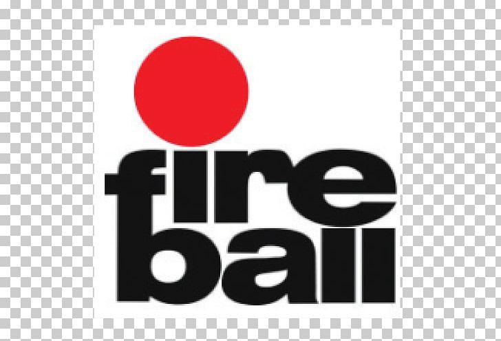 Fireball B14 Sailing GP14 Sailboat PNG, Clipart, 420, Area, Art, B14, Boat Free PNG Download