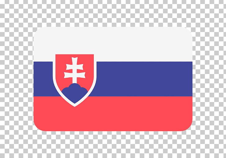 Flag Of Slovakia Greedfall PNG, Clipart, Brand, Country, English, Flag, Flag Of Slovakia Free PNG Download