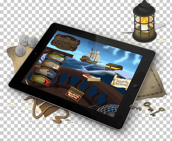 Gadget PNG, Clipart, Gadget, Pirate Code, Technology Free PNG Download