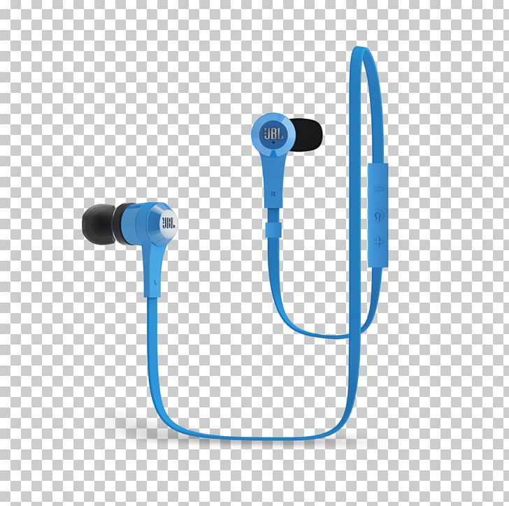 Headphones JBL Wireless Bluetooth Stereophonic Sound PNG, Clipart, Audio, Audio Equipment, Bluetooth, Electronic Device, Electronics Free PNG Download