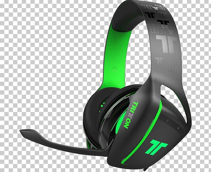 Headset Headphones Xbox One Mad Catz Video Games PNG, Clipart, Arcade Controller, Arcade Game, Audio, Audio Equipment, Electronic Device Free PNG Download