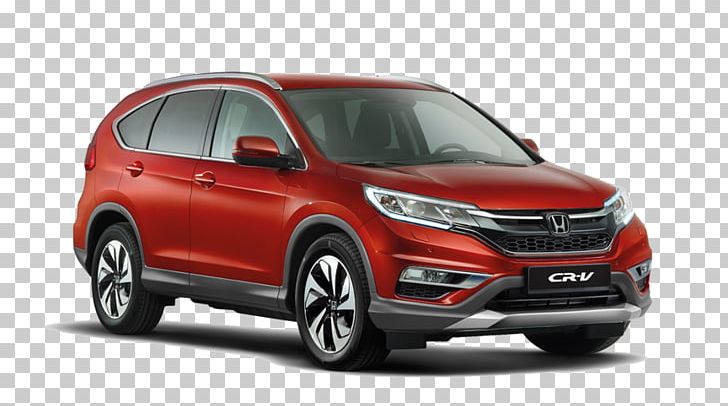 Honda HR-V Car 2018 Honda CR-V Honda Civic PNG, Clipart, 2018 Honda Crv, Car, Car Dealership, City Car, Compact Car Free PNG Download