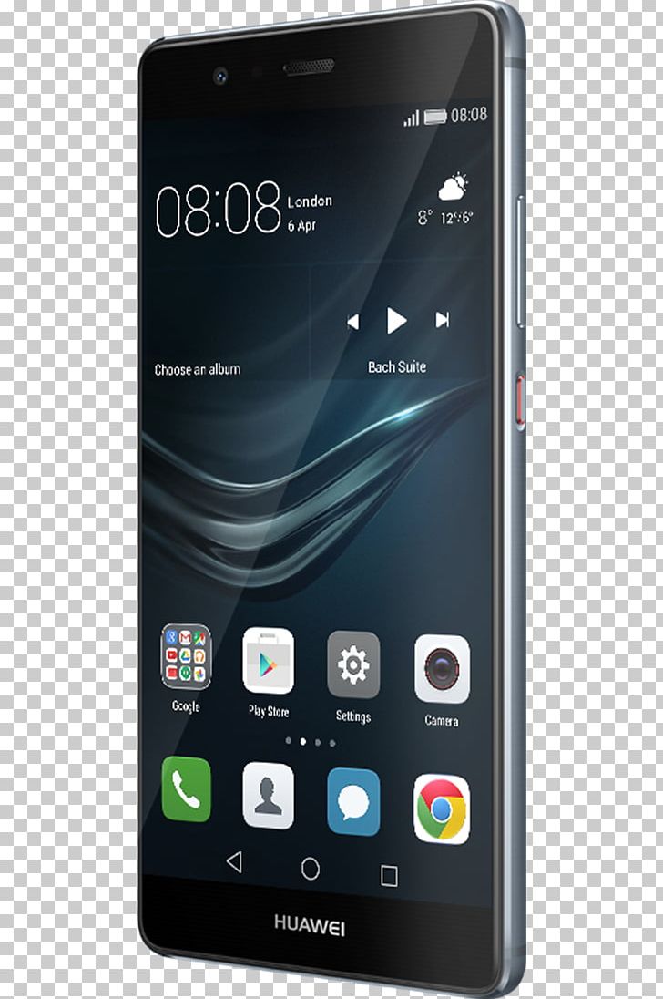 Huawei P8 华为 Smartphone Huawei P9 Lite PNG, Clipart, Communication Device, Electronic Device, Electronics, Feature Phone, Gadget Free PNG Download